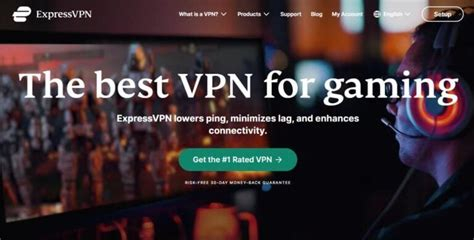 Best Vpns For Crypto