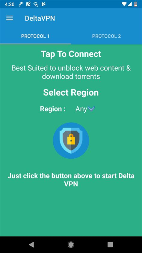 Best Free Vpn Osx