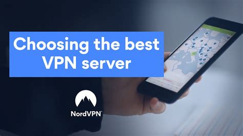 Vpn Concept