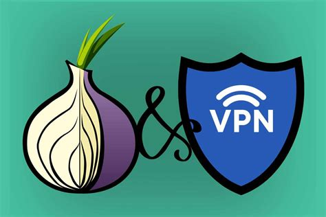 Hma Pro Vpn