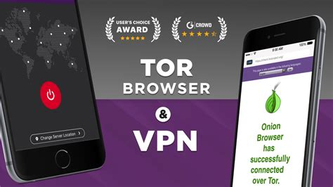 Compare Vpn