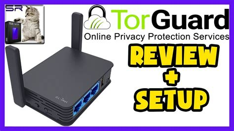 Turbo Vpn Mod Apk Revdl