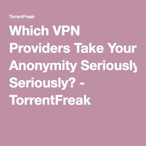 Client To Site Vpn Wiki