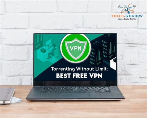 Free Vpn For Firestick