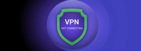 Ssl Vpn Connection