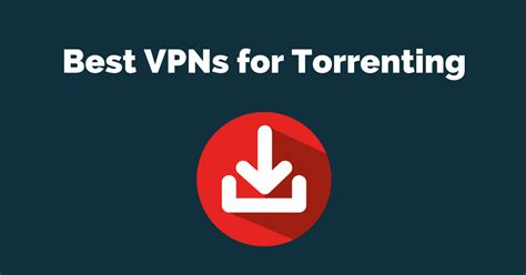 Vpn Super Unlimited Proxy