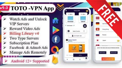 Free Trial Vpn Without Credit Card