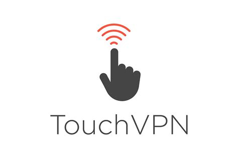 Vpn Monitoring Software