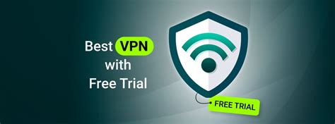 Where Can I Find Vpn On My Computer