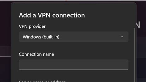 Meraki Vpn Client