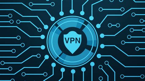 Best Free Vpn For Android 2015