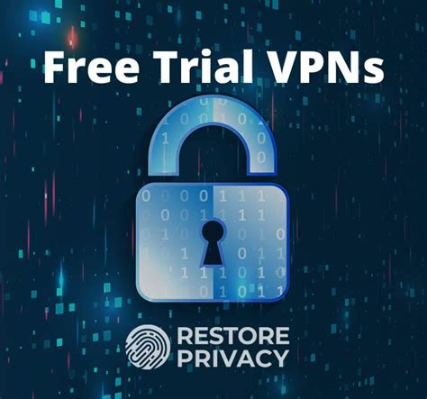 Free Vpn User