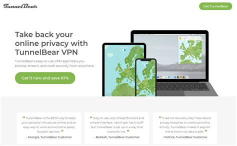 Battleping Vpn