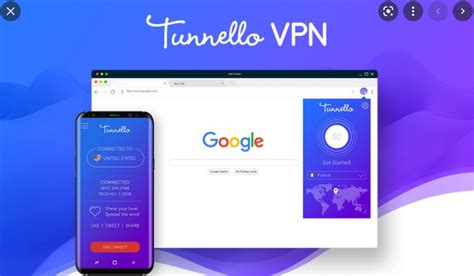 Youtube Vpn Android