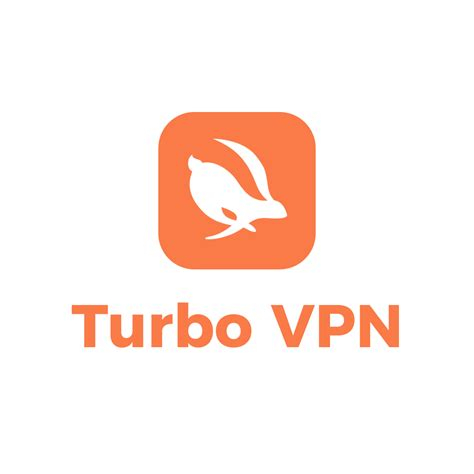 Vpn Not Working Over Wireless