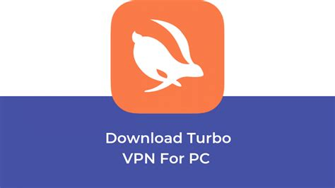 What Is Vpn Used For