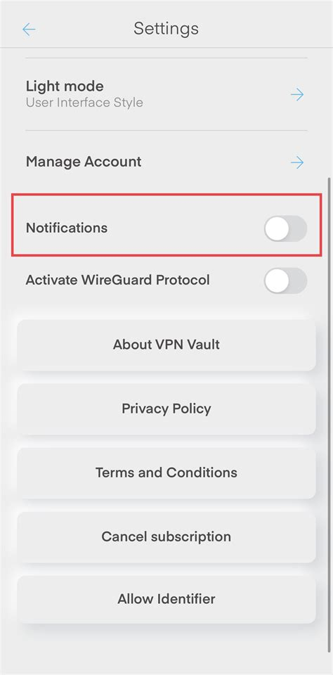 Free Iphone Vpn Service