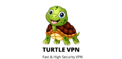 Best Android Phone Vpn