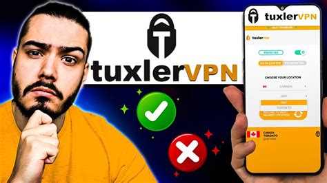 Best Vpn Streaming