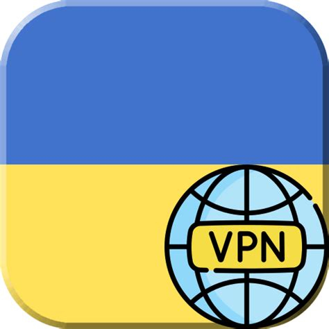 Free High Speed Uk Vpn