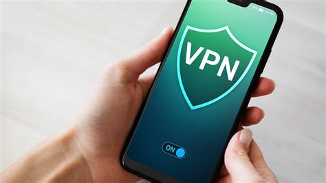 Application Vpn