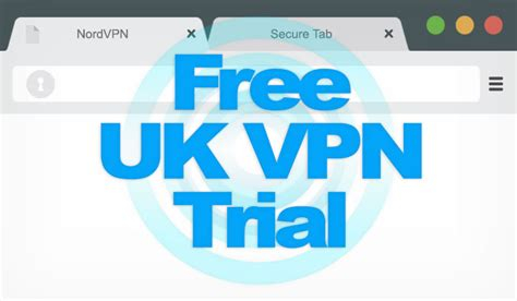 Hong Kong Vpn Free Trial