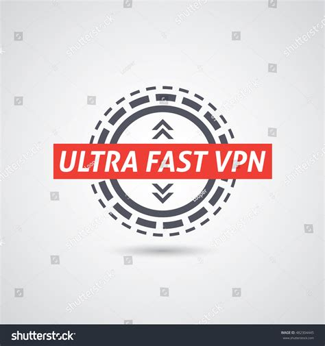 Spy Vpn