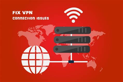 Totalvpn