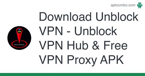 Asbyt Vpn