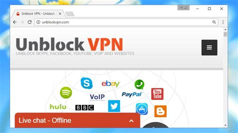 How To Run A Vpn Server