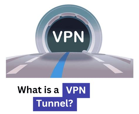 Windows Vpn Free