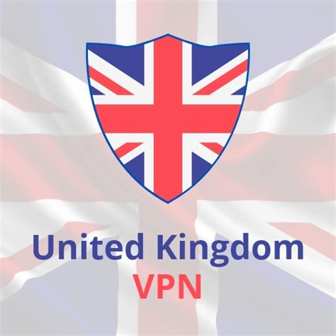 Citrix Netscaler Vpn Client