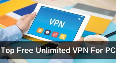 Best Vpn China Free