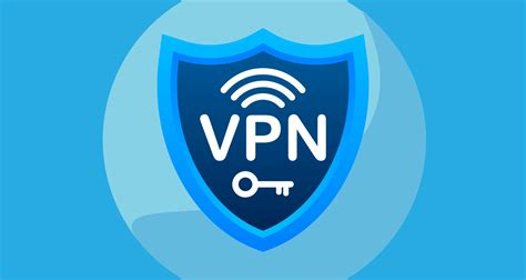 Itopvpn Review