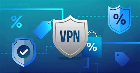 Free Vpn Acces