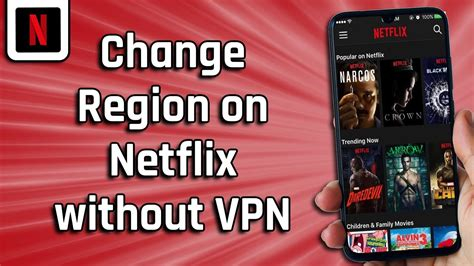 Free Vpn App For Firestick