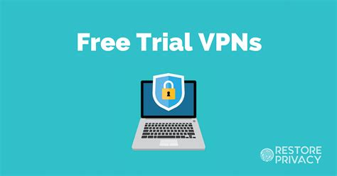 Ip Openvpn