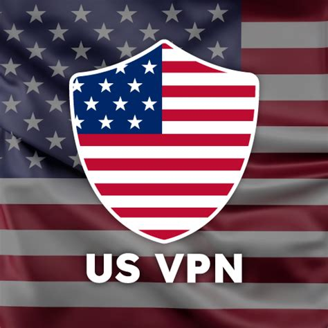 Vpn Xpress