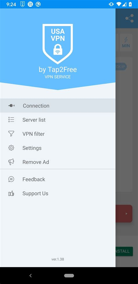 Pptp Vpn Mac