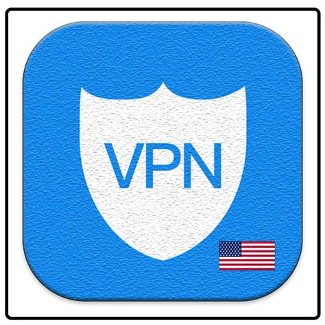 Best Free Vpn For Darknet