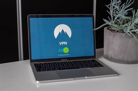 Host Your Own Vpn Server