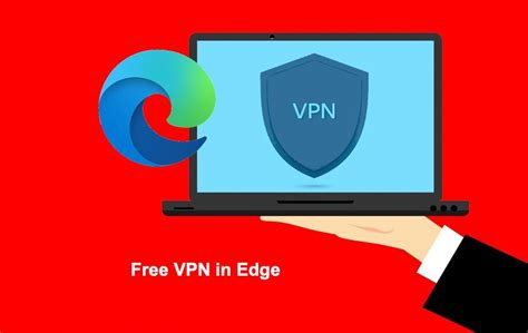 Free Vpn For Win 8