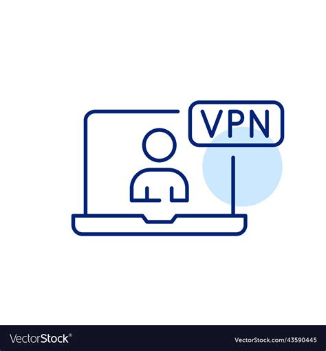 How To Get Free Vpn On Firestick