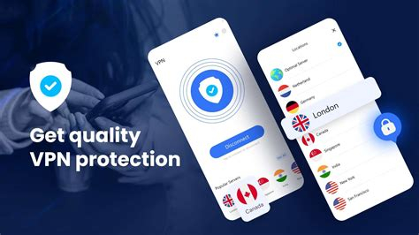 Free Unlimited Vpn For Pc