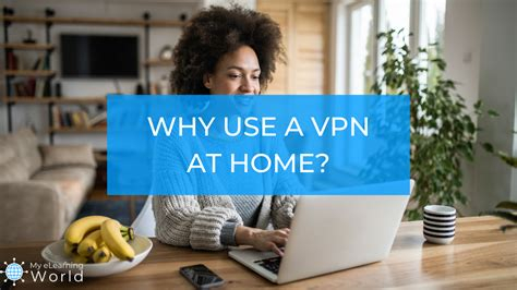 How To Use Vpn On Ios