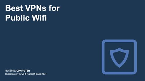 Vpn For Iphone Free Internet