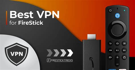 Vpn South Africa Free