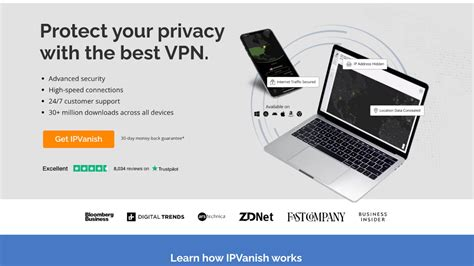 Free Korean Vpn Server