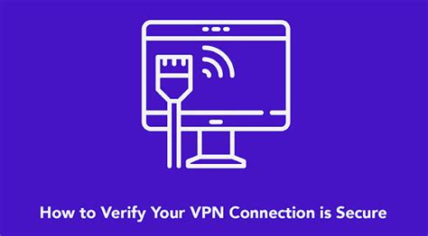 Router With Vpn Client