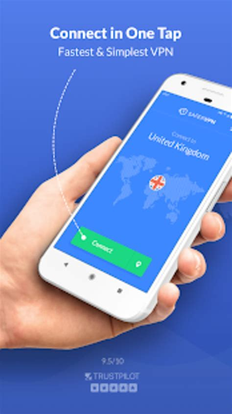 Nord Vpn Cracked Apk Android